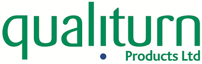 Qualiturn Engineering